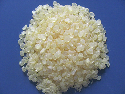 油漆用精C5石油树脂(点击查看)