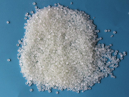 C5加氢石油树脂(点击查看)