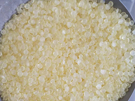 轮胎橡胶混炼用C5石油树脂(点击查看)