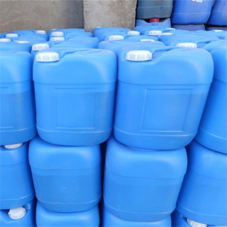 双氧水