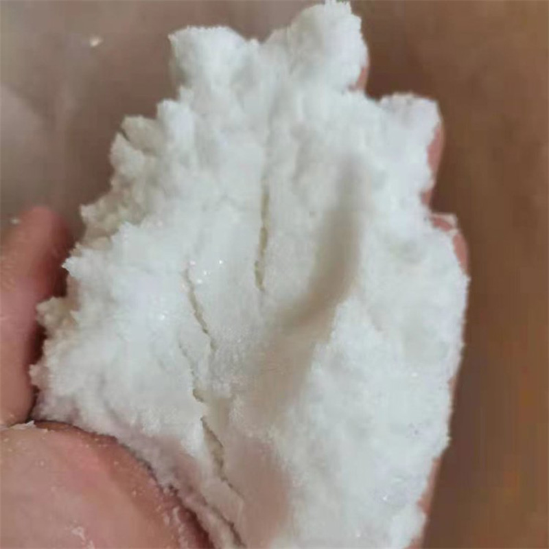 亚硫酸氢钠
