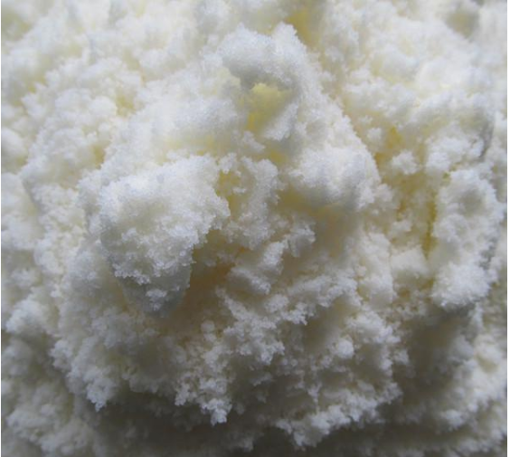 亚硝酸钠