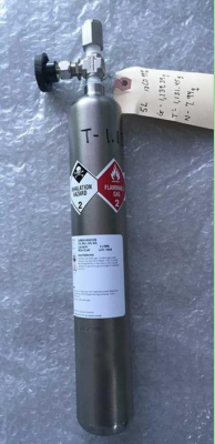 碳13（C13）一氧化碳-13 二氧