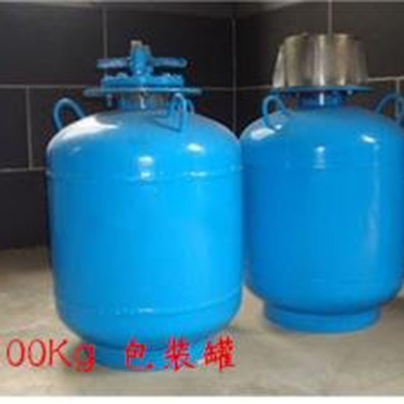 四氯化硅 纯度6N/8N/10N