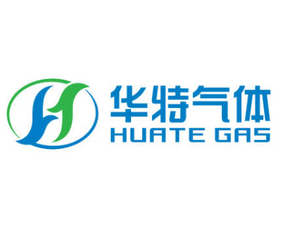 华特气体合作案例
