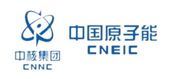 中国原子能科学研究院