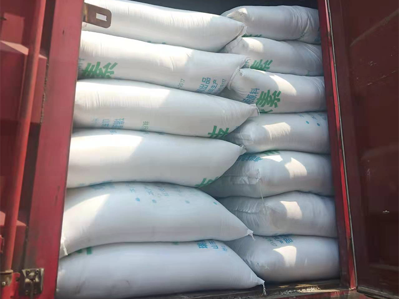 车用尿素
