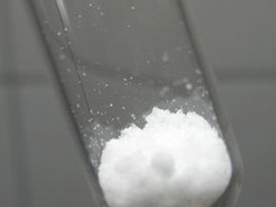 过硫酸钠