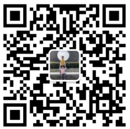 苏州世信化工有限公司