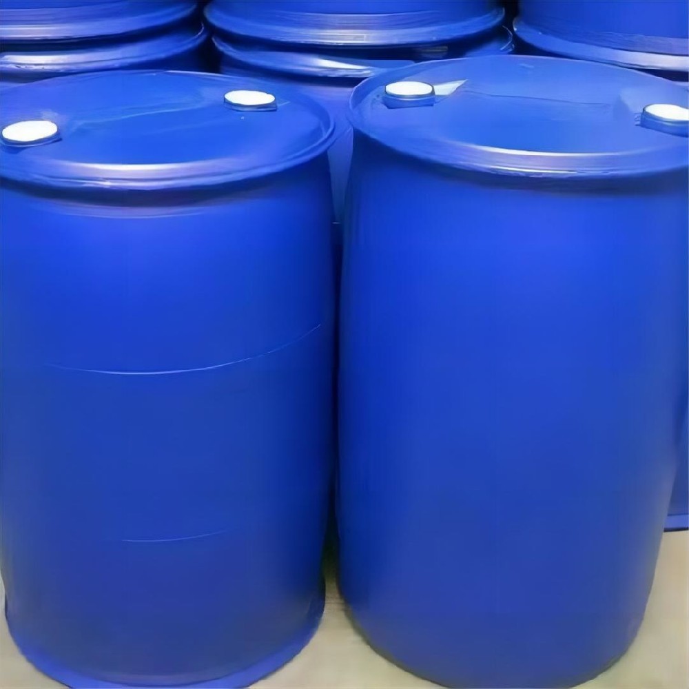 工业硫酸和硫酸有什么区别，两者是一样的吗