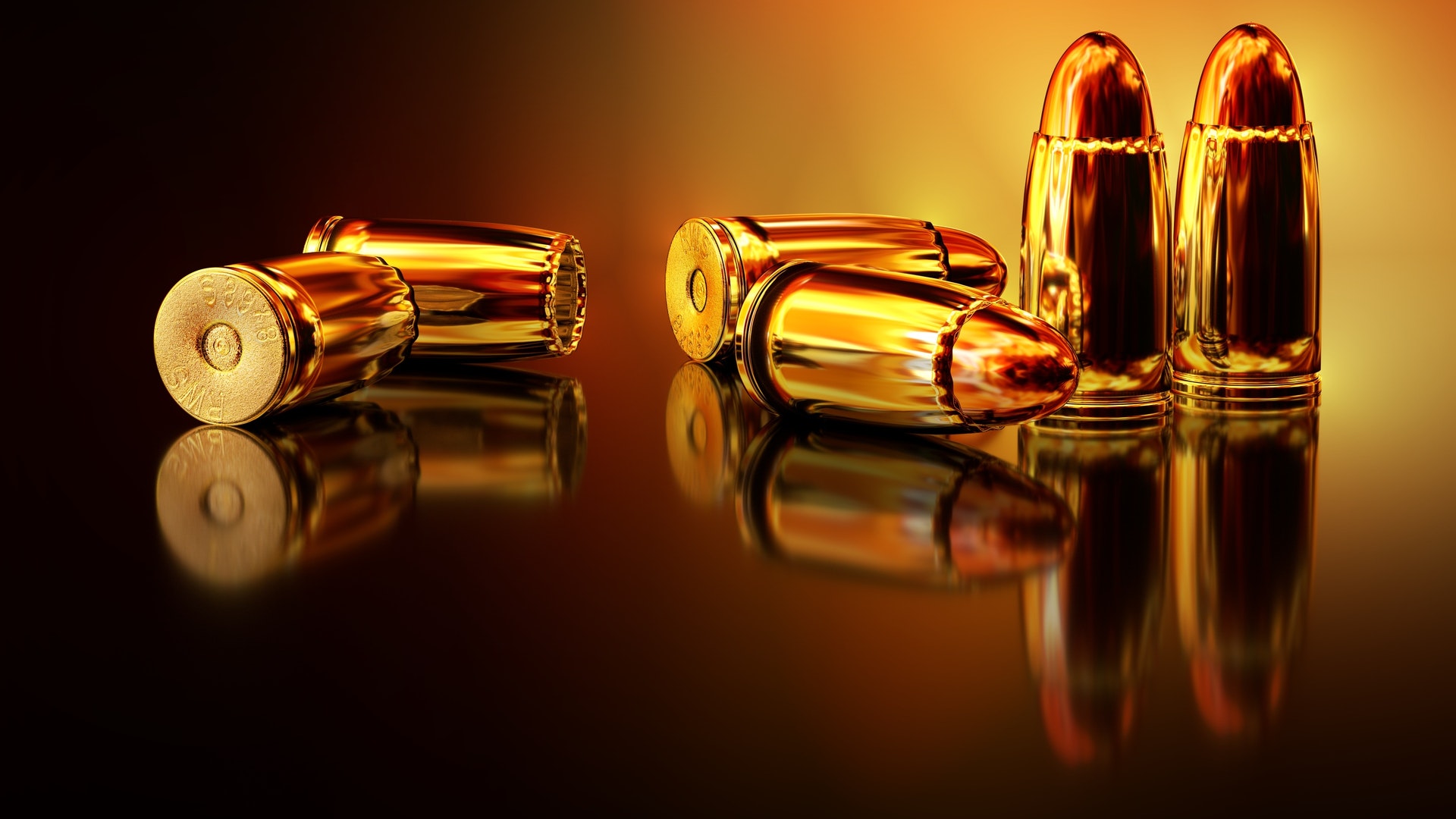 cartridges-weapon-war-hand-gun-361187