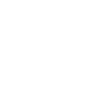 2738216-200