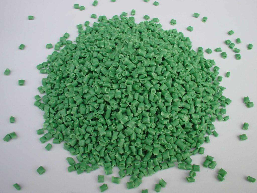 timg-4