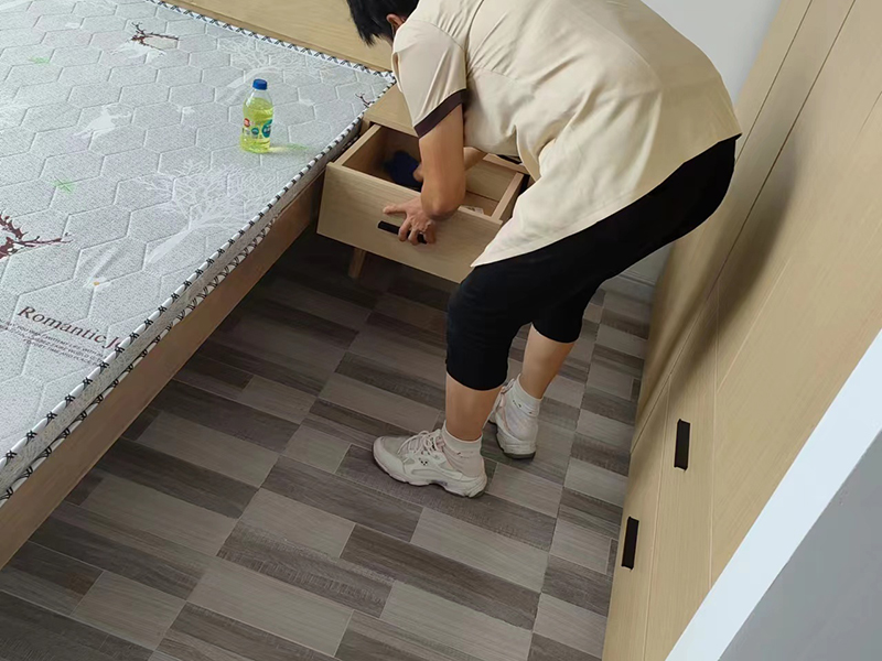 案例展示