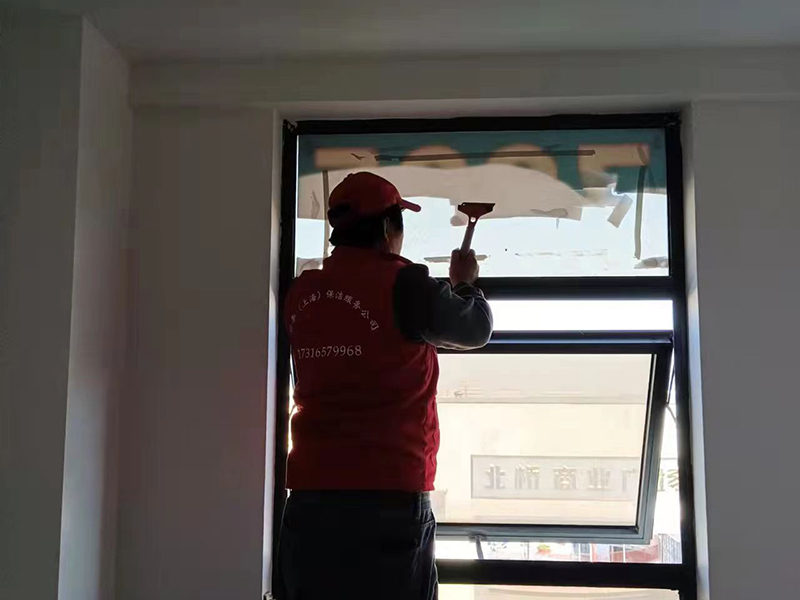 案例展示