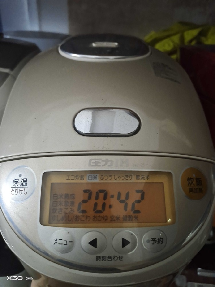 象印