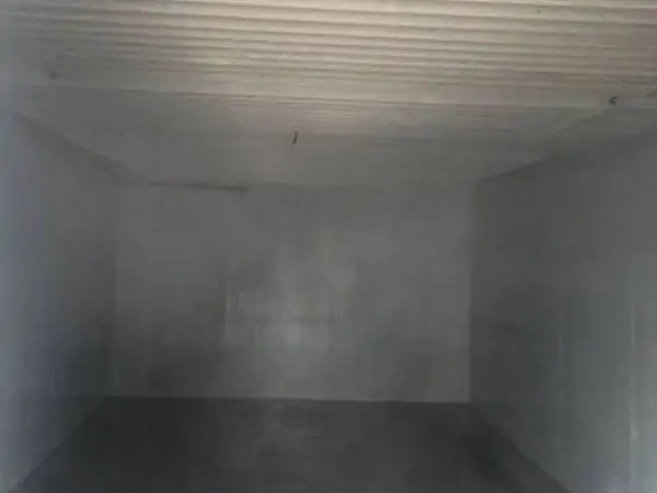 湖南麦香实业有限公司粽子冷冻库