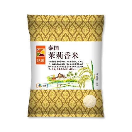 产品展示