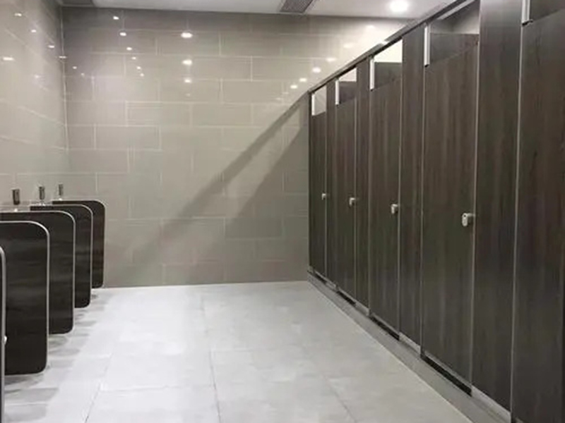 医院