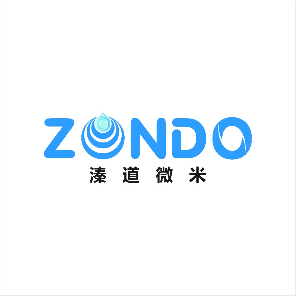 微酸性电解水、臭氧水、过氧化氢、次氯酸钠对罗非鱼的杀菌效果和感官评价的比较