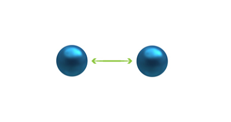 OzoneOn-Ozone101-2.jpg