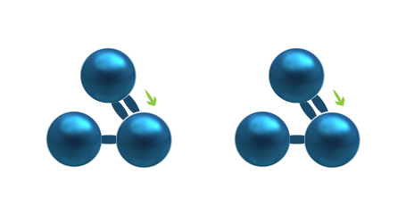 OzoneOn-Ozone101-3.jpg