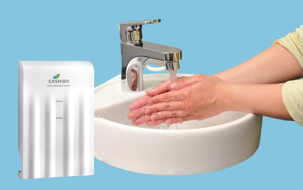 OzoneOn-Sink.jpg