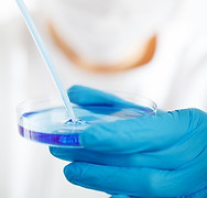 biology-220005_960_720.jpg