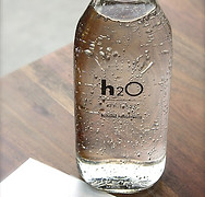 bottle-1838772_960_720.jpg