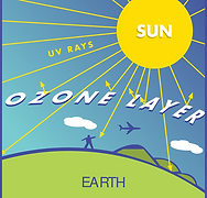 diagram-29982_1280.png
