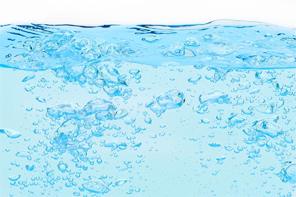 臭氧水的安全和危险