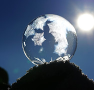soap-bubble-1959327.jpg