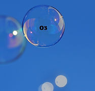 soap-bubbles-1108820_960_720_edited.jpg