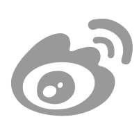 weibo