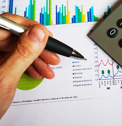 balance-business-calculator-163032