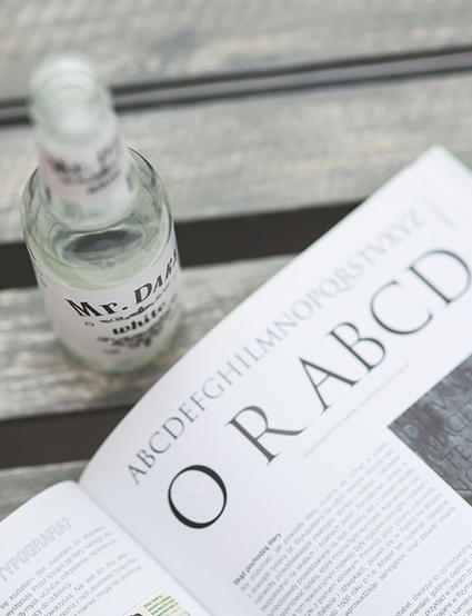 drink-typography-drinking-book