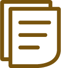 资源50mdpi