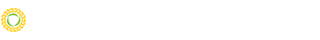 刀具设备厂家PbootCMS模板