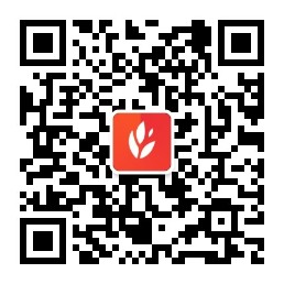 添加微信