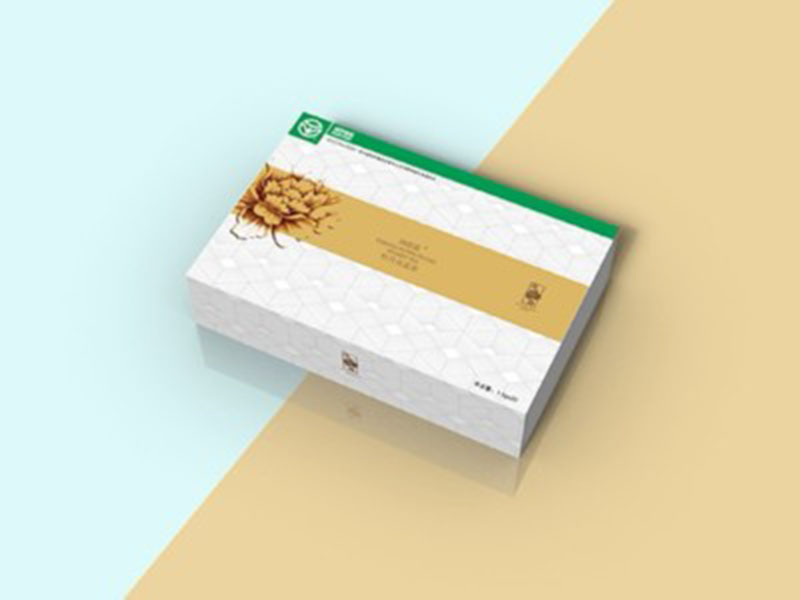 案例展示