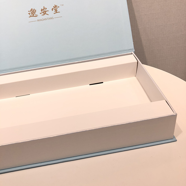 传统打样的方式有哪些?