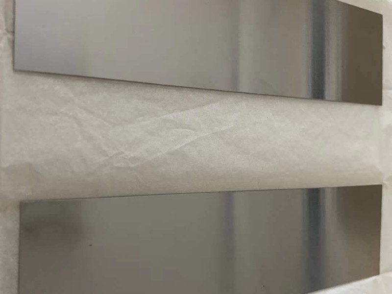 钽片