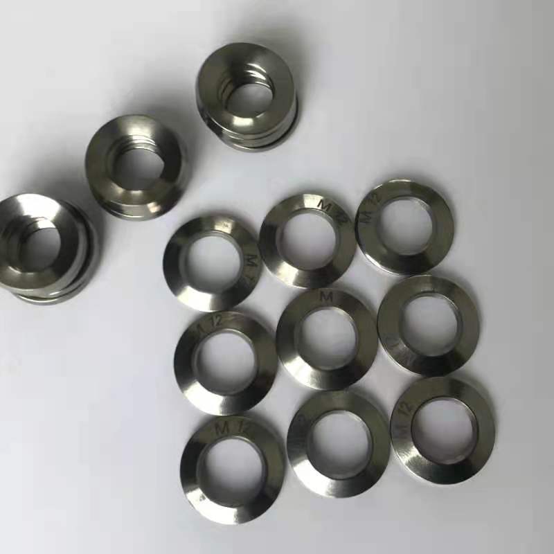 钛镍合金丝