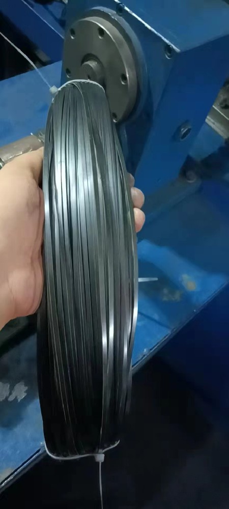 钛镍合金丝