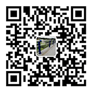 山东中旺护栏有限公司