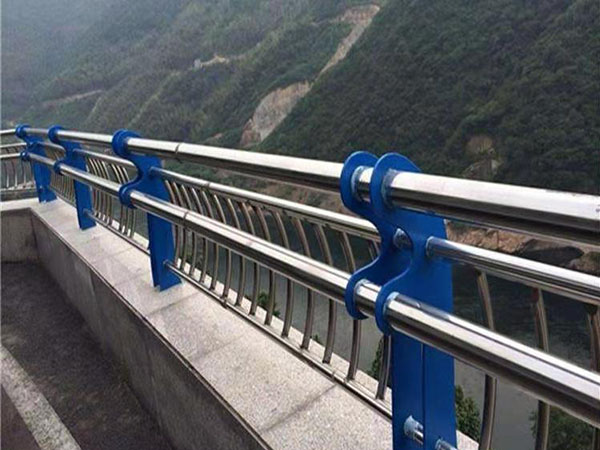 景观护栏