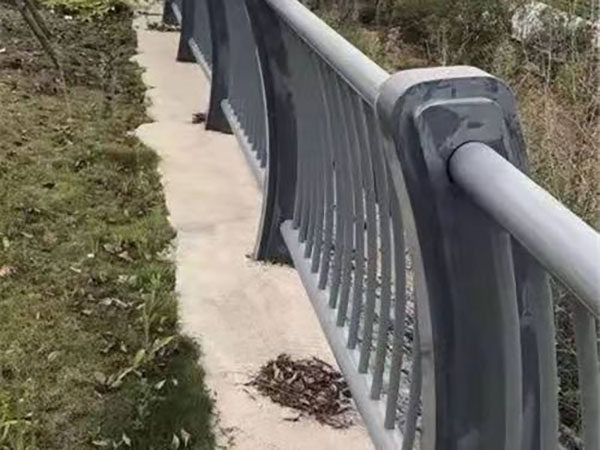 景观护栏
