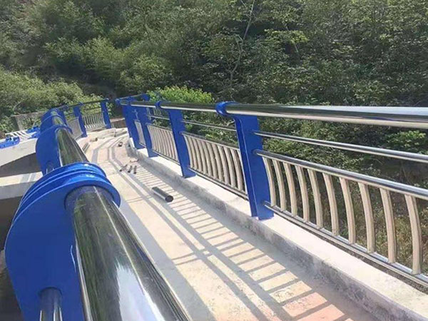景观护栏