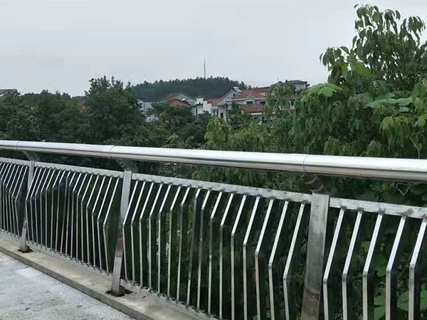 景观护栏