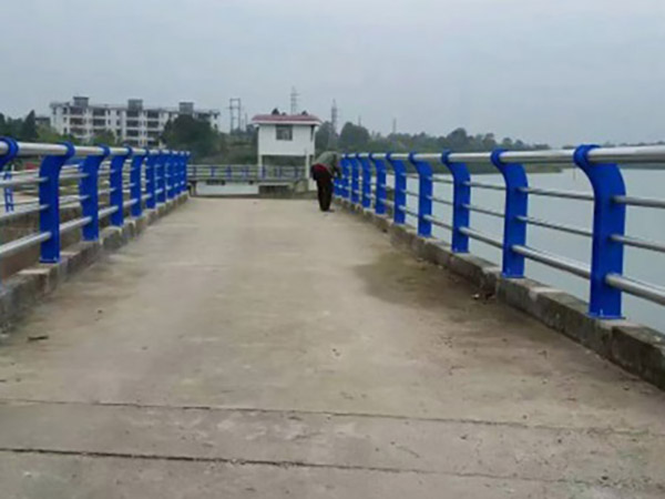 工程案例